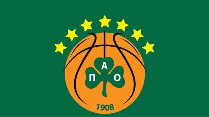 παναθηναϊκός