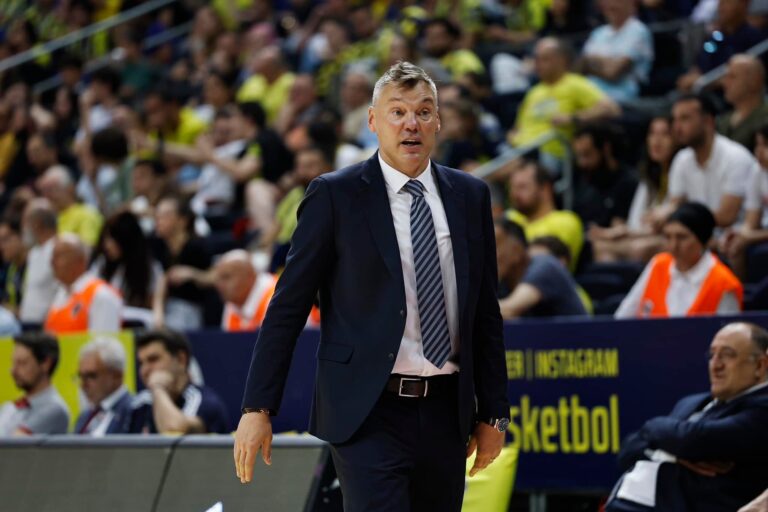 Φενερμπαχτσε