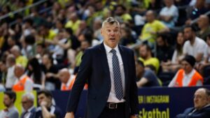 Φενερμπαχτσε