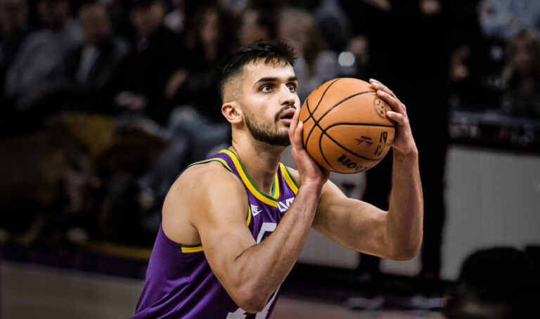 Γιουρτσεβέν απολαβές Παναθηναϊκός