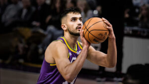 Γιουρτσεβέν απολαβές Παναθηναϊκός