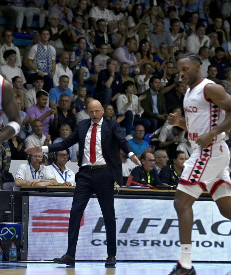 Σάσα Ομπράντοβιτς δηλώσεις