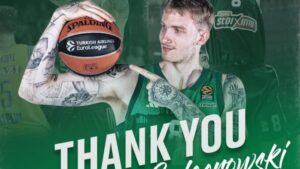 Παναθηναικος