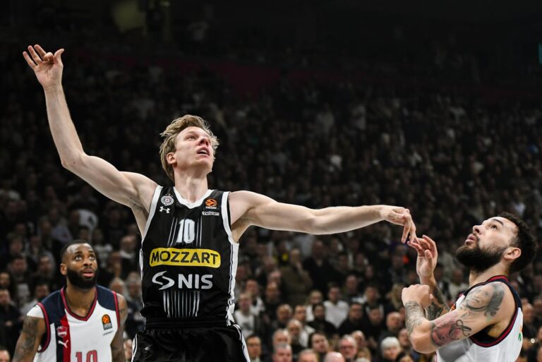 ογκιεν γιαραμαζ