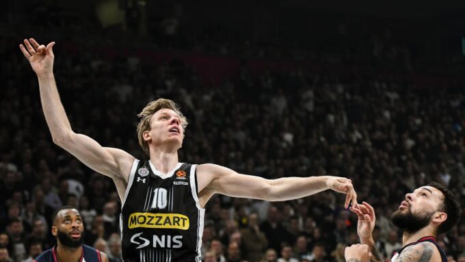 ογκιεν γιαραμαζ