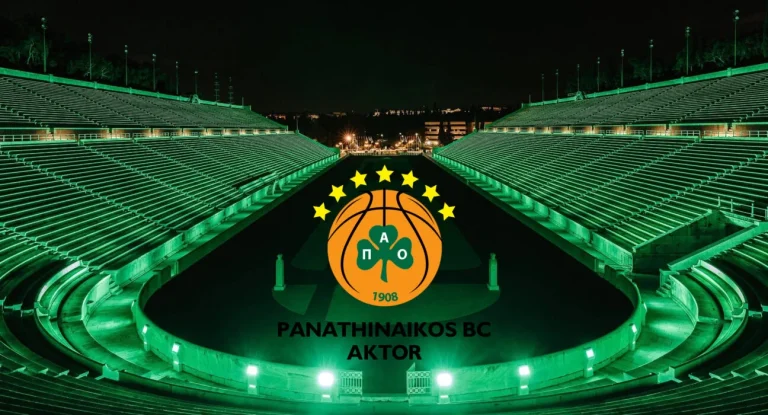 Τουρνουά Παύλος Γιαννακόπουλος μετάδοση κανάλι