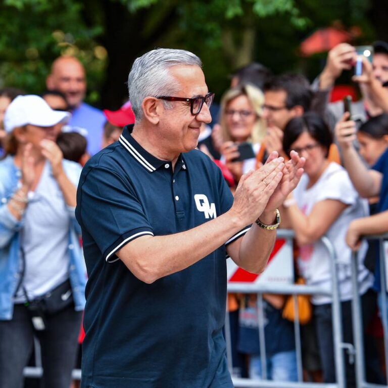 Σταυρόπουλος