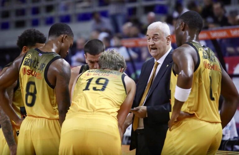 Ντράγκαν Σάκοτα δηλώσεις