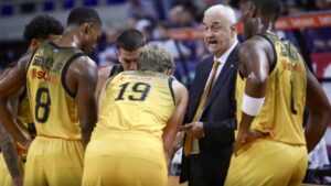 Ντράγκαν Σάκοτα δηλώσεις