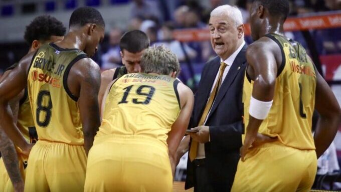 Ντράγκαν Σάκοτα δηλώσεις