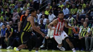 Ολυμπιακος