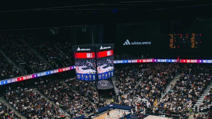 Παναθηναϊκός