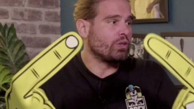 Μπόγρης σχόλιο για Παναθηναϊκό