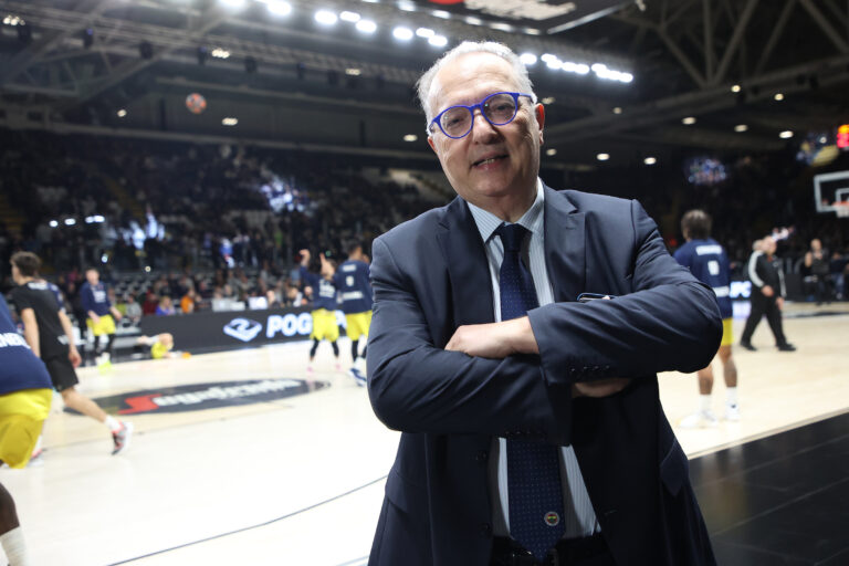 γκεραντινι