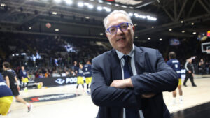 γκεραντινι