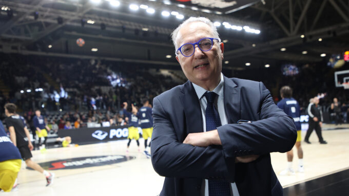 γκεραντινι