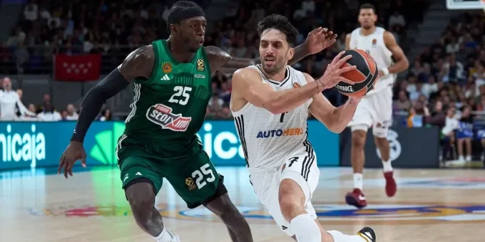 Ναν ανησυχία τραυματισμός στον αστράγαλο