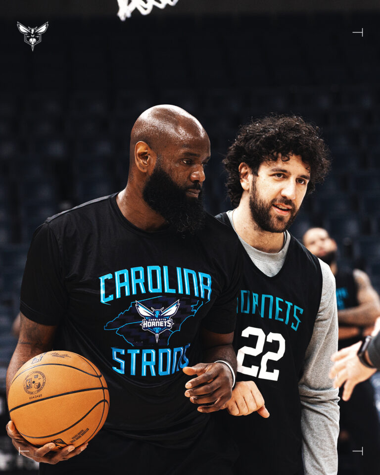 Μίσιτς δεδομένα Παναθηναϊκός