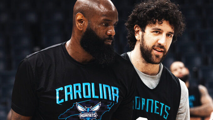 Μίσιτς δεδομένα Παναθηναϊκός