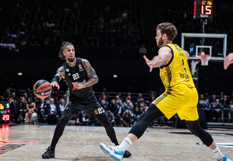 Βίρτους νέα ήττα στον πάτο της βαθμολογίας