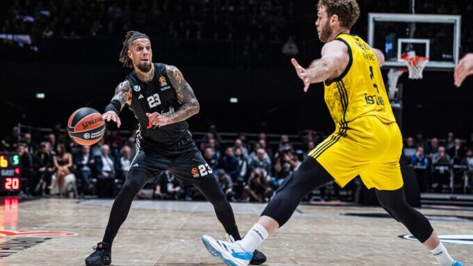 Βίρτους νέα ήττα στον πάτο της βαθμολογίας