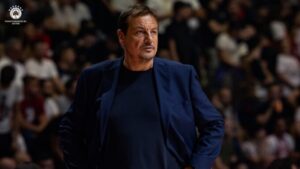 Παναθηναικος