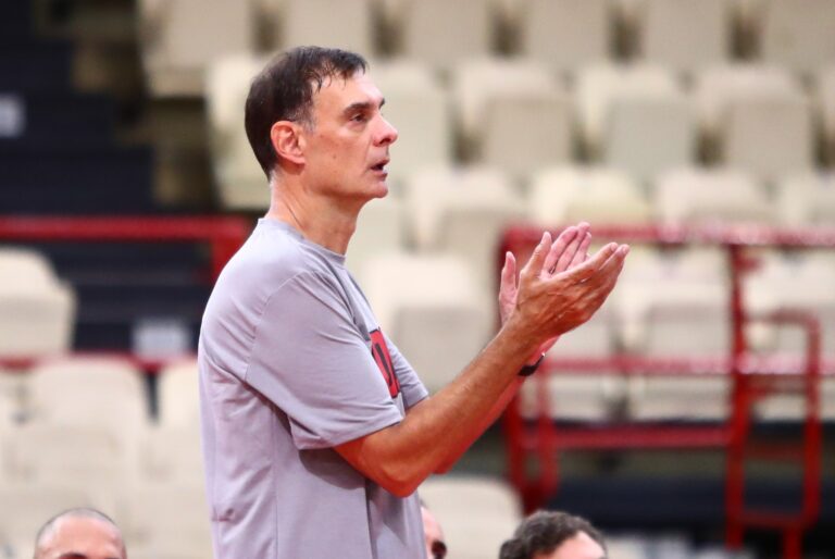 Μπαρτζώκας