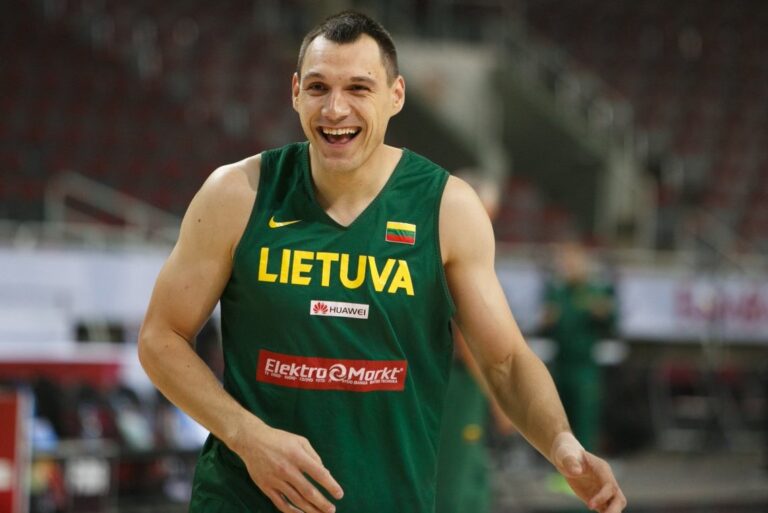 Ματσιουλις