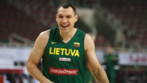 Ματσιουλις