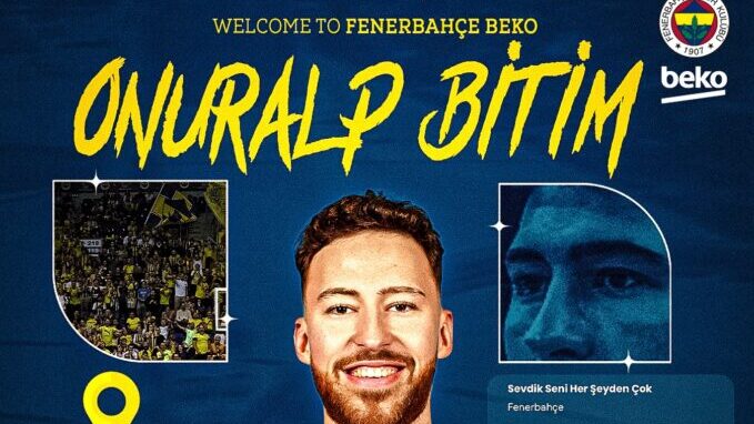 Φενερμπαχτσέ