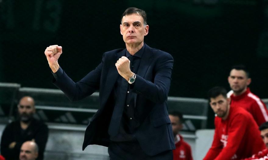 Μπαρτζώκας δικαιολογίες