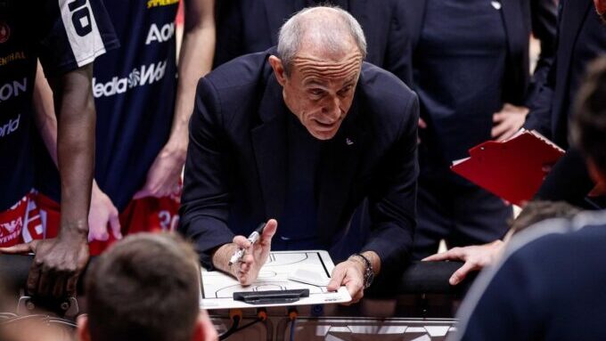 Ετόρε Μεσίνα ατάκα για Ναν