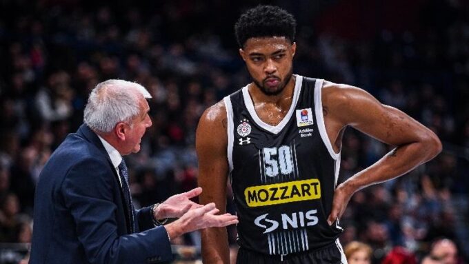 Καμπόκλο ατζέντης Παναθηναϊκός