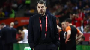 Μπαφές ΣΕΦ καιρός