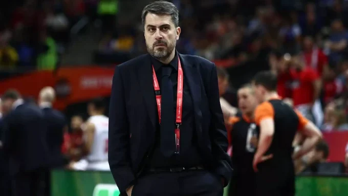 Μπαφές ΣΕΦ καιρός