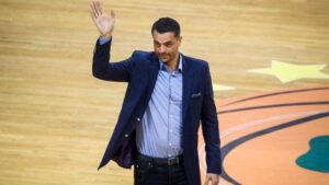 Τσαρτσαρής για Σλούκα, Διαμαντίδη, Σπανούλη