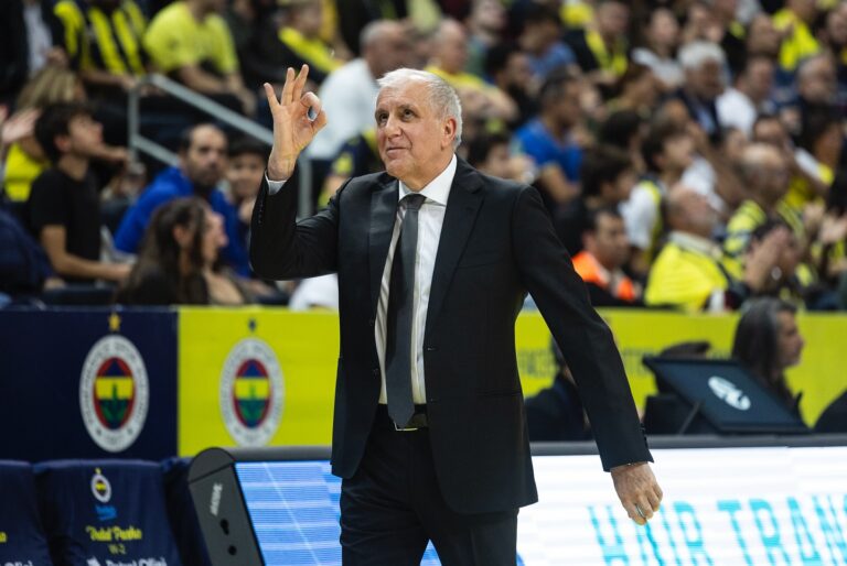 Ομπράντοβιτς Μιχάιλοβιτς