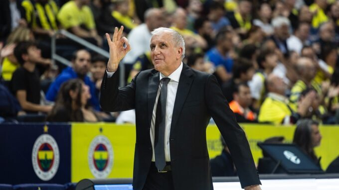 Ομπράντοβιτς Μιχάιλοβιτς