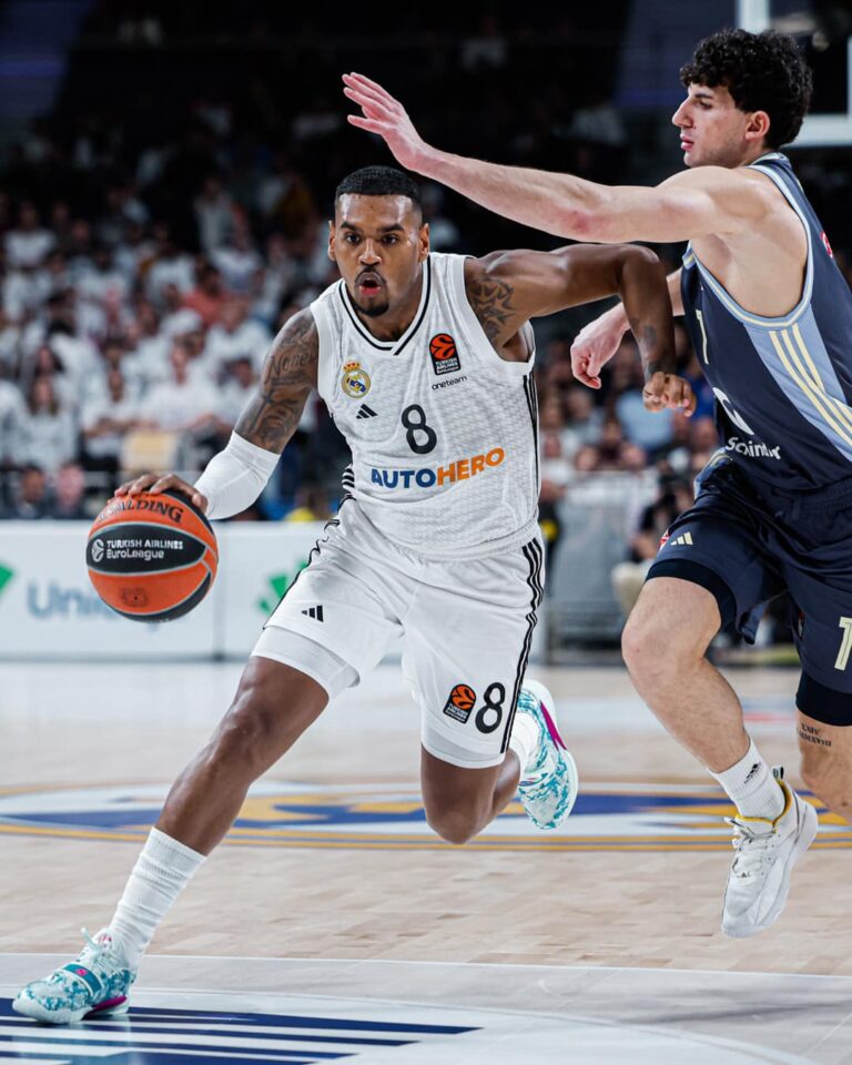 Ράταν Μέις δήλωση