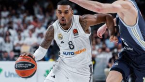 Ράταν Μέις δήλωση