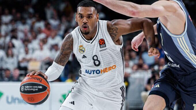 Ράταν Μέις δήλωση