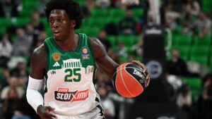 Ναν για ανανέωση Χουάντσο