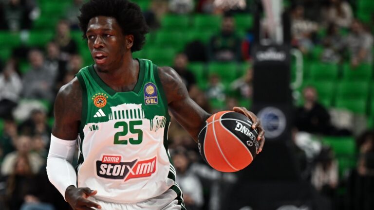 Ναν για ανανέωση Χουάντσο