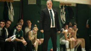 Σίμος δηλώσεις