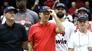 Νέα καταγγελία Αγγελόπουλων