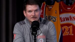 Βισνιάουσκας κράξιμο Παναθηναϊκός