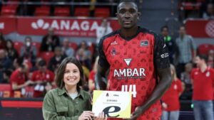 Μπανγκό ρήτρα και Σαραγόσα