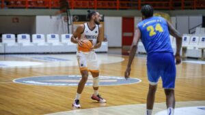 Καραγιαννίδης