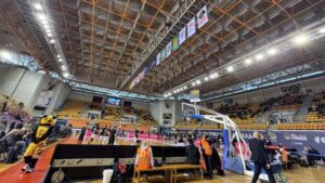 Χούντα ΕΟΚ εισιτήρια