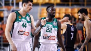 Παναθηναϊκός Ολυμπιακός τελικός Κυπέλλου